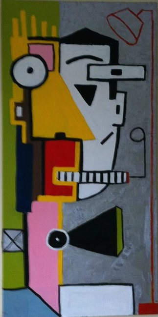 Fido Dido